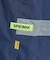 【SPIEWAK / スピワック】MIN MAIL MAN Reversible