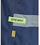 【SPIEWAK / スピワック】MIN MAIL MAN Reversible