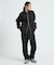 【WILD THINGS / ワイルドシングス】BULKY FLEECE PAN