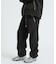 【WILD THINGS / ワイルドシングス】BULKY FLEECE PAN