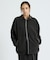 【WILD THINGS / ワイルドシングス】BULKY FLEECE PAN