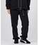 【WILD THINGS / ワイルドシングス】BULKY FLEECE PAN