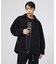 【WILD THINGS / ワイルドシングス】BULKY FLEECE PAN