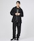 【WILD THINGS / ワイルドシングス】BULKY FLEECE PAN
