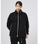 【WILD THINGS / ワイルドシングス】BULKY FLEECE PAN