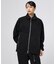 【WILD THINGS / ワイルドシングス】BULKY FLEECE PAN