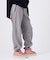 【WILD THINGS / ワイルドシングス】BULKY FLEECE PAN