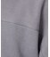 【WILD THINGS / ワイルドシングス】BULKY FLEECE PAN