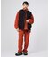 【WILD THINGS / ワイルドシングス】BULKY FLEECE PAN