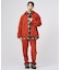 【WILD THINGS / ワイルドシングス】BULKY FLEECE PAN
