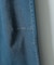【セットアップ対応】COVEROSS DENIM ワイドバギーパンツ / ストレ