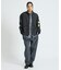 【SPIEWAK / スピワック】MN WEP G-8 JACKET / WEP