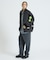 【SPIEWAK / スピワック】MN WEP G-8 JACKET / WEP