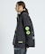 【SPIEWAK / スピワック】MN WEP G-8 JACKET / WEP