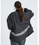 【SPIEWAK / スピワック】MN WEP G-8 JACKET / WEP