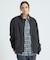 【SPIEWAK / スピワック】MN WEP G-8 JACKET / WEP