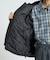 【SPIEWAK / スピワック】MN WEP G-8 JACKET / WEP