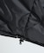 【SPIEWAK / スピワック】MN WEP G-8 JACKET / WEP