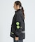【SPIEWAK / スピワック】MN WEP G-8 JACKET / WEP