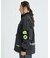 【SPIEWAK / スピワック】MN WEP G-8 JACKET / WEP