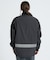 【SPIEWAK / スピワック】MN WEP G-8 JACKET / WEP