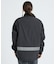 【SPIEWAK / スピワック】MN WEP G-8 JACKET / WEP