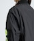 【SPIEWAK / スピワック】MN WEP G-8 JACKET / WEP