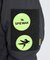 【SPIEWAK / スピワック】MN WEP G-8 JACKET / WEP