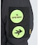 【SPIEWAK / スピワック】MN WEP G-8 JACKET / WEP