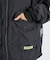 【SPIEWAK / スピワック】MN WEP G-8 JACKET / WEP
