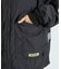 【SPIEWAK / スピワック】MN WEP G-8 JACKET / WEP