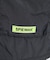 【SPIEWAK / スピワック】MN WEP G-8 JACKET / WEP