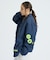 【SPIEWAK / スピワック】MN WEP G-8 JACKET / WEP