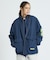 【SPIEWAK / スピワック】MN WEP G-8 JACKET / WEP
