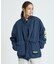 【SPIEWAK / スピワック】MN WEP G-8 JACKET / WEP