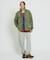 【SPIEWAK / スピワック】MN WEP G-8 JACKET / WEP