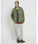 【SPIEWAK / スピワック】MN WEP G-8 JACKET / WEP
