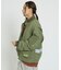 【SPIEWAK / スピワック】MN WEP G-8 JACKET / WEP