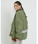 【SPIEWAK / スピワック】MN WEP G-8 JACKET / WEP