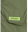 【SPIEWAK / スピワック】MN WEP G-8 JACKET / WEP