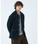 【セットアップ対応】COVEROSS DENIM カバーオールジャケット / ス