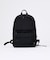 【+phenix / プラスフェニックス】SWIFT BACKPACK / スウ