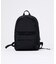 【+phenix / プラスフェニックス】SWIFT BACKPACK / スウ