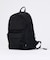 【+phenix / プラスフェニックス】SWIFT BACKPACK / スウ