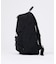 【+phenix / プラスフェニックス】SWIFT BACKPACK / スウ