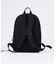 【+phenix / プラスフェニックス】SWIFT BACKPACK / スウ