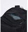 【+phenix / プラスフェニックス】SWIFT BACKPACK / スウ