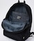 【+phenix / プラスフェニックス】SWIFT BACKPACK / スウ