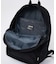 【+phenix / プラスフェニックス】SWIFT BACKPACK / スウ
