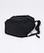 【+phenix / プラスフェニックス】SWIFT BACKPACK / スウ